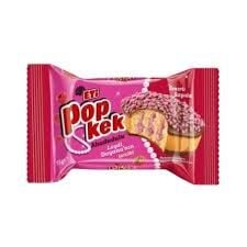 ETI POPKEK AHUDUDU 55 GR
