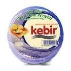 KEBIR YUVARLAK KASAR 250GR