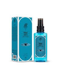 REBUL KOL.125ML PLS.AQUA  EDC