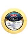 KEBIR GURME TEREYAGI 400GR