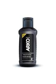ARKO TRAS KOL.255ML BLACK EDITION