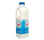 KEBIR SISE AYRAN 1L