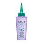 ELSEVE 150ML.HYD.PURE YAG.KRS SERUM