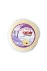 KEBIR YAGLI KOLOT PEYNIR 400GR