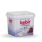 KEBIR BEYAZ PEYNIR 500GR