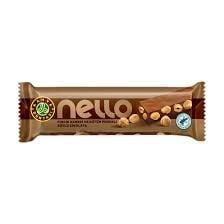 KAHVE DUNYASI NELLO 33GR