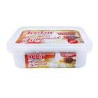 KEBIR KAYMAK 200GR