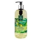 E.SABRI S.SABUN 500ML AYVALIK ZEYTIN CIC.