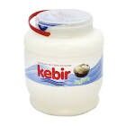KEBIR YOGURT 2KG