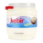 KEBIR YOGURT 1KG