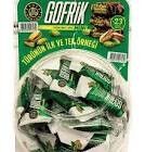 KAHVE DUNYASI GOFRIK 12,5GR