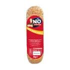 MR NO DARDANEL BOL PEYNIRLI 130 GR