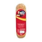 MR NO DARDANEL BOL PEYNIRLI 130 GR