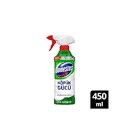 DOMESTOS HIJYEN KOPUK 450ML CAM