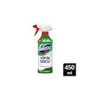 DOMESTOS HIJYEN KOPUK 450ML CAM
