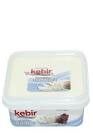 KEBIR BEYAZ PEYNIR 250GR