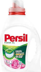 PERSIL JEL 16 YIKAMA GÜL