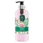 E.SABRI S.SABUN 500ML MONOLYA CIC.