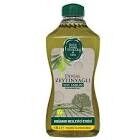 E.SABRI 1,5LT SIVI SABUN DOG.ZEYTINYAGLI