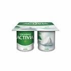 ACTIVIA SADE 4x100