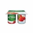 ACTIVIA CILEK 4X100