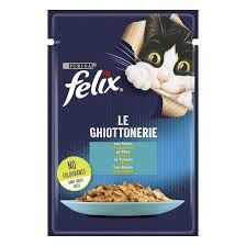 FELIX TON BALIKLI JOLE ICINDE 85GR