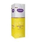 DURU LIMON KOLON 400ML PET
