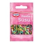 DR.OETKER DEKOR PASTA SUSU SEKERLI CUBUK 10GR