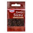 DR.OETKER DEKOR PASTA SUSU KAKAOLU CUBUK 10GR