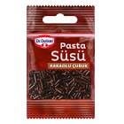 DR.OETKER DEKOR PASTA SUSU KAKAOLU CUBUK 10GR