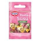 DR.OETKER DEKOR PASTA SUSU KELEBEK 10GR