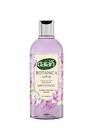 DALAN 500ML D.JELI BOTANICA LOTUS