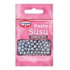 DR.OETKER DEKOR PASTA SUSU GUMUS INCI 10GR