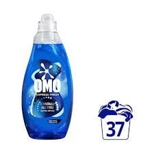 OMO EXPRESS FRESH BEYAZLAR 1480ML