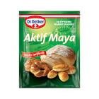 DR.OETKER AKTIF MAYA 90GR
