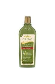 DALAN 400ML SAMPUAN RENK KORUYUCU