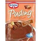 DR.OETKER PUDING CIKOLATALI BADEMLI 104GR