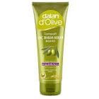 DALAN 200ML SAC KREMI RENK KORUYUCU