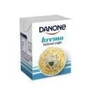 DANONE VEG. KREMA