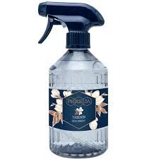PEREJA ROOM ODA SPREYI YASEMIN 500ML