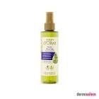 DALAN 200ML VUC.YAGI ZEYTINYAGLI