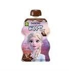 DANONE HUPPER CIKOLATALI PUDING