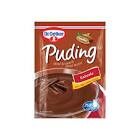 DR.OETKER PUDING KAKAOLU 147GR
