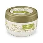 DALAN 300ML DOG.ZEYT.BESLEYICI KREM