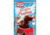 DR.OETKER BARDAKTA PUDING CIKOLATALI 35GR