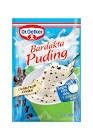 DR.OETKER BARDAKTA PUDING CIKOLATA PARCA&VANILIN 34GR