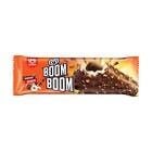 ALGIDA BOOM BOOM KAKAO&FINDIK 80ML