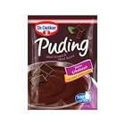 DR.OETKER PUDING BITTER CIKOLATALI 111GR