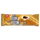 ALGIDA BOOM BOOM GOLD ALTIN KARAMEL&FINDIK 80ML