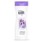 IPEK SAMP.480ML INCE TELLI SACLAR